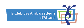 Lancement de la 10e promotion des Jeunes Ambassadeurs d’Alsace