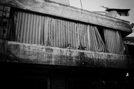 La photographie du jour