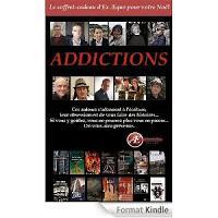 Les vendredis de la lecture et du téléchargement – Episode 66 (Walrus Institute, No more men, Addictions)