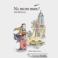 Les vendredis de la lecture et du téléchargement – Episode 66 (Walrus Institute, No more men, Addictions)