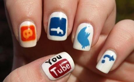 twitter et jeux concours