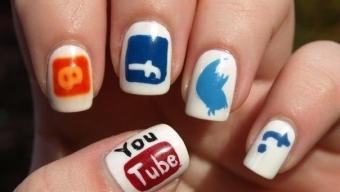 Comment réussir son jeu concours sur twitter ? Pierrick Filippi – [W2C13]