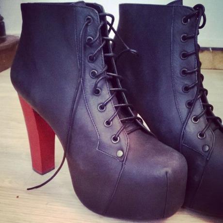 L’amour des chaussures 6tag_021113-125622