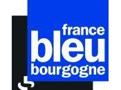 samedi 11h30 France Bleu Bourgogne