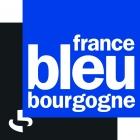 Rdv samedi 7 dec à 11h30 sur France Bleu Bourgogne