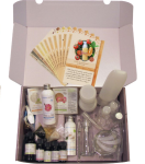 Idées de Cadeaux de Noel