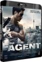 thumbs the agent bluray The Agent (The Berlin File) en DVD & Blu ray
