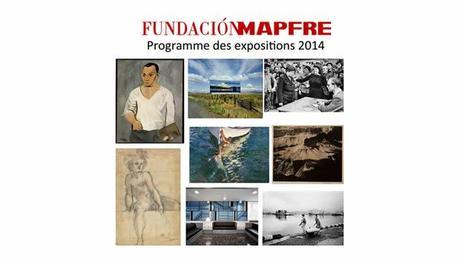 Fondation Mapfre