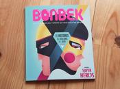 Deux pages coloriage dans l'hémisphère Nord l'...