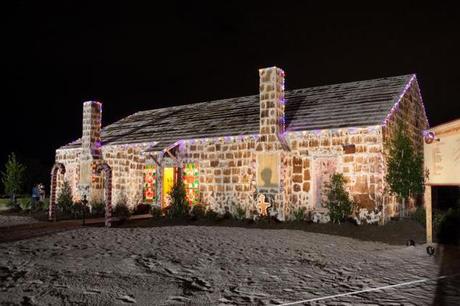 gingerbread-house-world-record