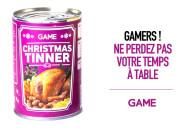 christmas-tinner-gamers-00