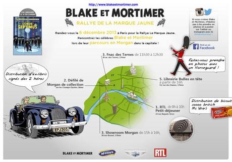 BLAKEETMORTIMER-plan-parcours-rallye-Marque-Jaune