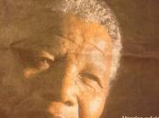 R.I.P Nelson Mandela