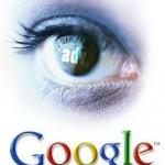 Nouvelle newsletter pour le site! Adsense 150x150 Nouvelle newsletter pour le site!