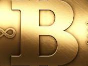 Bitcoin Banque France découvre concurrent comme poule couteau