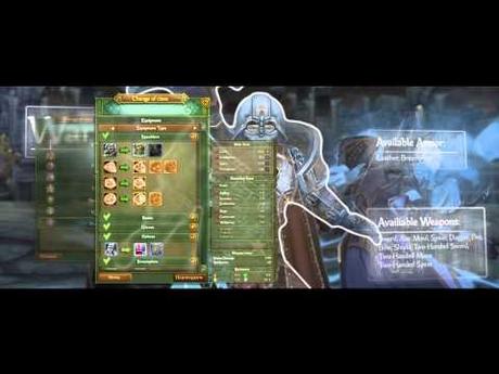 Image de prévisualisation YouTube