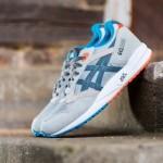 asics-gel-lyte-retro-pack-2014-4