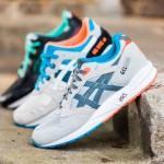 asics-gel-lyte-retro-pack-2014