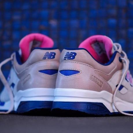 ronnie-fieg-new-balance-1600-daytona-06