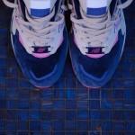 ronnie-fieg-new-balance-1600-daytona-04