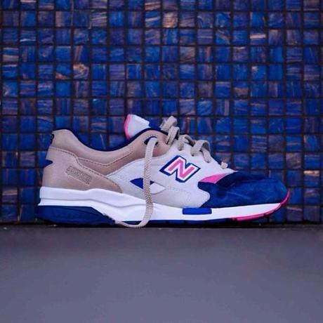 ronnie-fieg-new-balance-1600-daytona-03