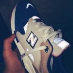 ronnie-fieg-new-balance-1600-daytona-05