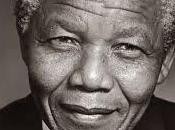 Hommage Nelson Mandela Xavier Darcos.