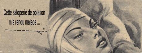 A LA POINTE DU PROGRES.