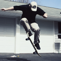 Découvrez les 10 tricks de skate les plus influents de tous les temps