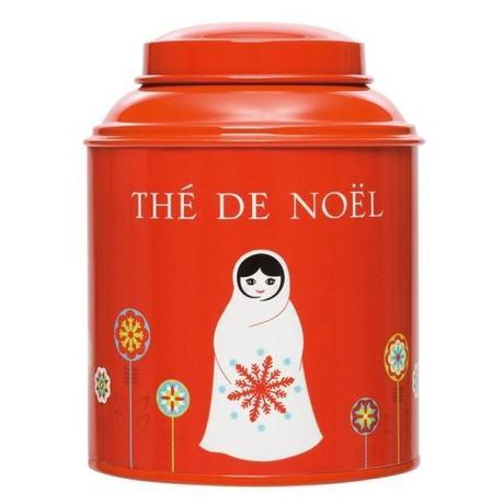 the de noel