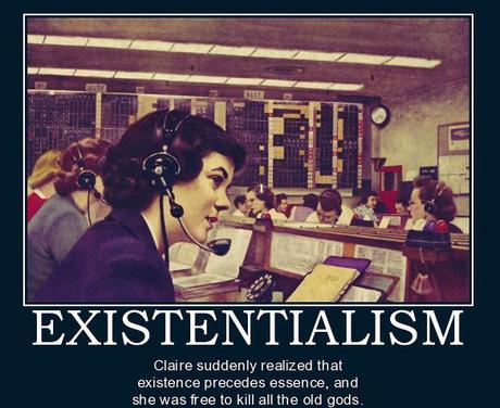 existentialism-women-existentialism-religion-humor-demotivational-poster-1214588309