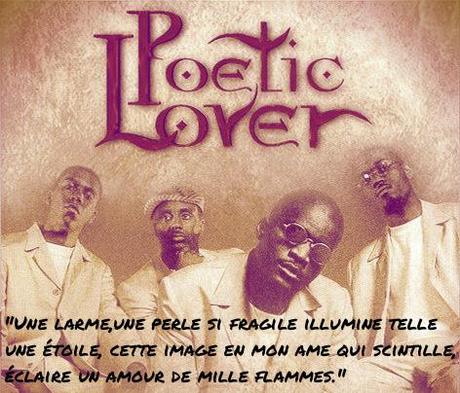 Poetic_lover_amants_poetiques_front