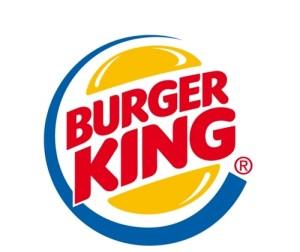 Burger-King