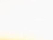 sports extrêmes avec RedBull, envoie lourd [vidéo]