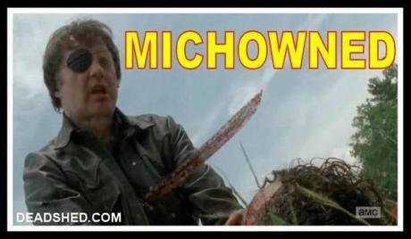 1466258_435114556614130_607440815_n