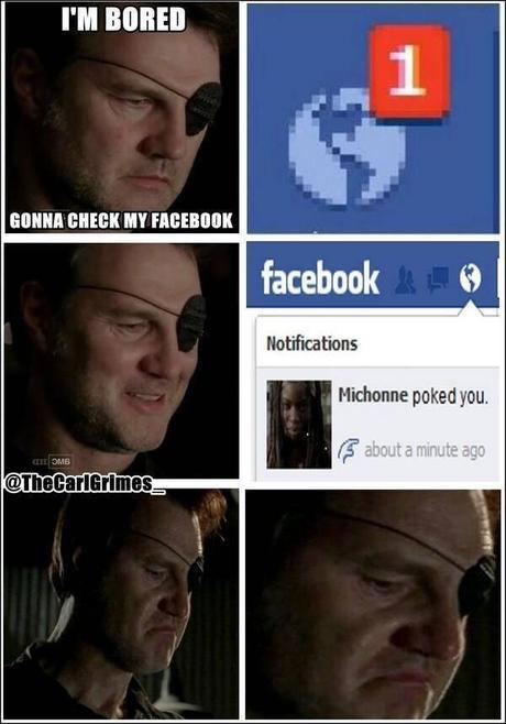 1465263_478340608952763_1737094323_n