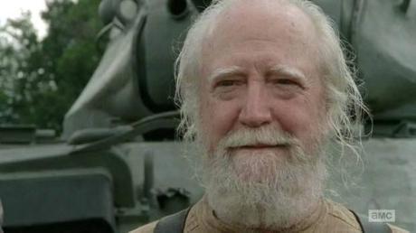 575685_246315565533902_714491537_n