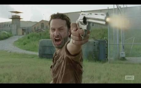 1468614_10202641849349843_326064397_n