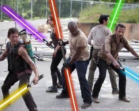 1465365_587216651327562_200692297_n