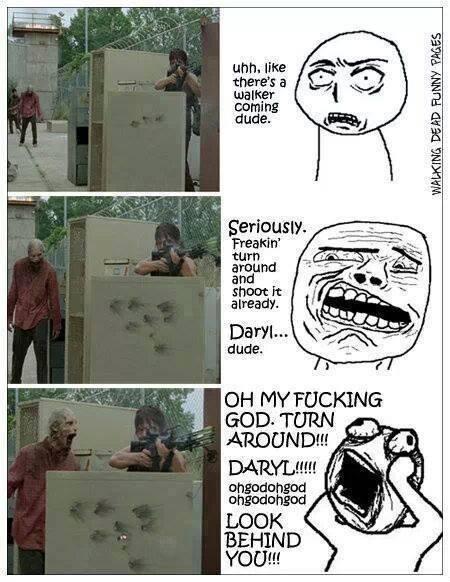 1471112_702044399808572_113731624_n