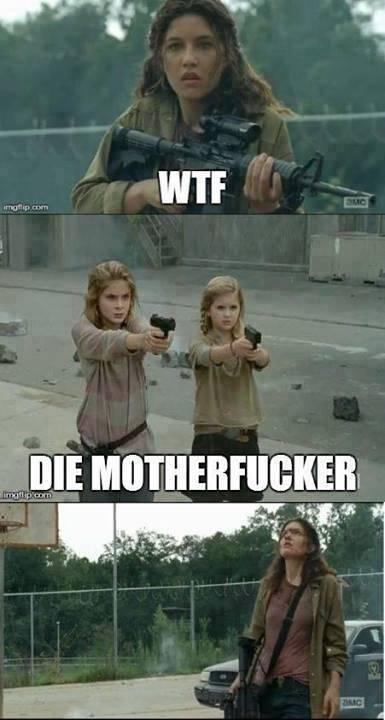 1456577_10200181204533372_434212860_n