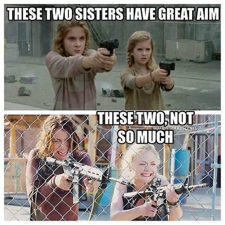 600909_214915178691249_141655448_n