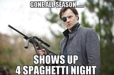 1379894_10151883650133881_1966000001_n