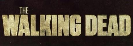 The-Walking-Dead