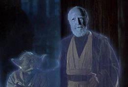 1476645_776701662356594_2014249495_n