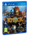 thumbs knack cover Test PS4   Knack