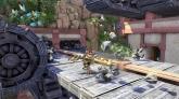 thumbs knack playstation 4 ps4 1370953422 009 Test PS4   Knack