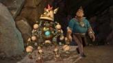thumbs knack playstation 4 ps4 1361418684 002 Test PS4   Knack