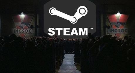 steam Valve rejoint la Linux Foundation