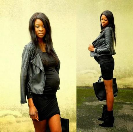 Récap' looks de novembre